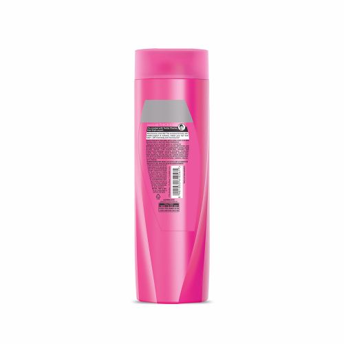 Sunsilk Lusciously Thick & Long Shampoo, 180 ml